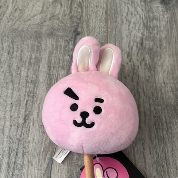 Bt21 Cooky Massage stick - Picture 3 of 5